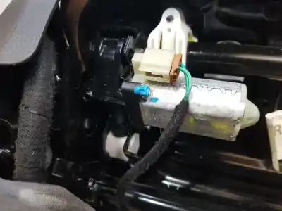 Автозапчасти б/у полный комплект сиденья за opel mokka selective ссылки oem iam 42522859 42498946 42523464