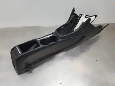 Автозапчасти б/у полный комплект сиденья за opel mokka selective ссылки oem iam 42522859 42498946 42523464