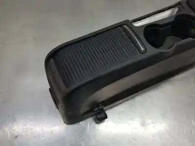 Автозапчасти б/у полный комплект сиденья за opel mokka selective ссылки oem iam 42522859 42498946 42523464