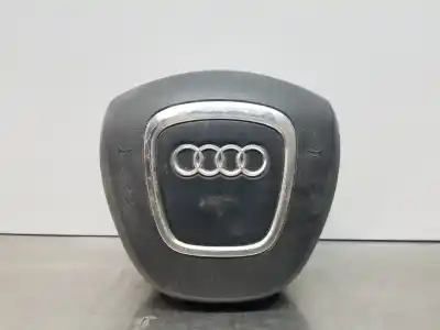 Pezzo di ricambio per auto di seconda mano air bag anteriore sinistro per audi a3 (8p) 2.0 tdi attraction riferimenti oem iam 8p7880201h6ps