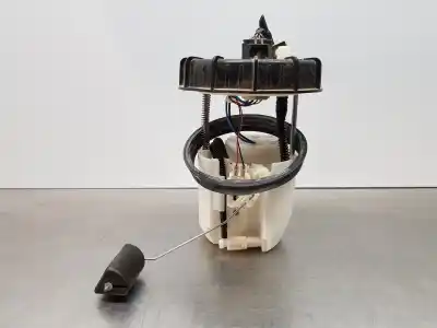 Second-hand car spare part fuel tank sender unit for mazda 2 lim. () origin oem iam references p54p1335x