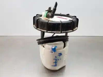 Tweedehands auto-onderdeel indicator voor mazda 2 lim. () origin oem iam-referenties p54p1335x  