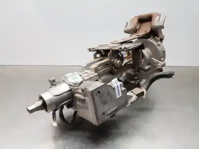 Автозапчастина б/у РУЛЬВА КОЛОНКА для MAZDA 2 LIM. ()  Посилання на OEM IAM D43P32100A JJ110002581 JJ00102479
