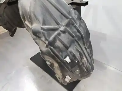 Автозапчастина б/у крок колеса для mazda 2 lim. () origin посилання на oem iam d43n56141  