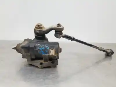 Pezzo di ricambio per auto di seconda mano STERZO per NISSAN CABSTAR 01.04 ->  Riferimenti OEM IAM TAS20M606  492109X200