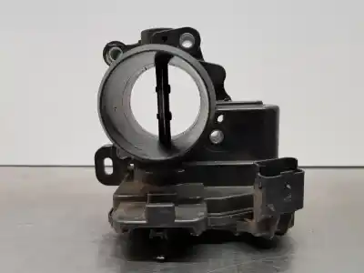 Second-hand car spare part THROTTLE BODY for CITROEN JUMPER KASTEN  OEM IAM references 9806625280  A2C85766300