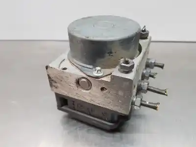 Peça sobressalente para automóvel em segunda mão abs por renault kangoo z.e. maxi 2-sitzer referências oem iam 8200928816 0265801013 0265232711