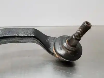 Second-hand car spare part steering rack for renault kangoo z.e. maxi 2-sitzer oem iam references 490017419r  8200409281