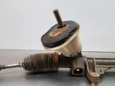 Second-hand car spare part steering rack for renault kangoo z.e. maxi 2-sitzer oem iam references 490017419r  8200409281