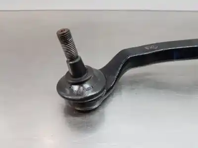 Second-hand car spare part steering rack for renault kangoo z.e. maxi 2-sitzer oem iam references 490017419r  8200409281