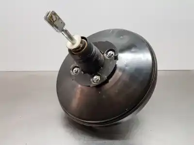 Second-hand car spare part brake servo for renault kangoo z.e. maxi 2-sitzer oem iam references 472105437r