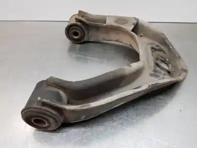 Second-hand car spare part front right upper suspension arm for renault maxity 130 dxi oem iam references 5001871611  