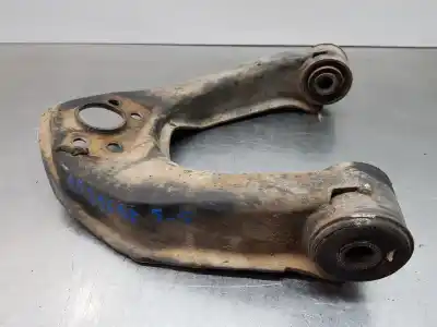 Tweedehands auto-onderdeel Links Voor Ophang Arm voor RENAULT MAXITY 130 DXI OEM IAM-referenties 5001871612  