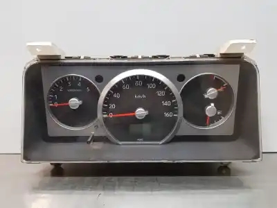 Peça sobressalente para automóvel em segunda mão quadrante por renault maxity 130 dxi referências oem iam 7485113504