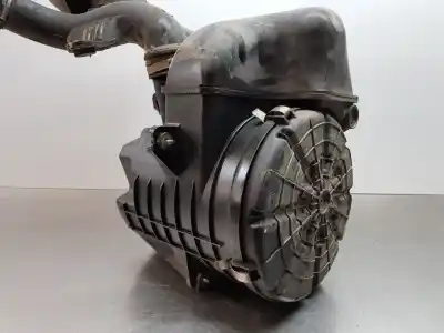 Peça sobressalente para automóvel em segunda mão filtro de ar por renault maxity 130 dxi referências oem iam 7485146190