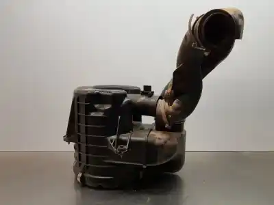 Second-hand car spare part air filter for renault maxity 130 dxi oem iam references 7485146190 4611585903 4611525859