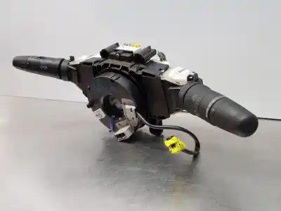 Second-hand car spare part multifunction switch for renault maxity 130 dxi oem iam references 5001870517  5001870492