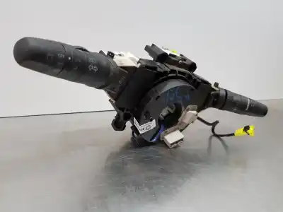 Second-hand car spare part multifunction switch for renault maxity 130 dxi oem iam references 5001870517  5001870492