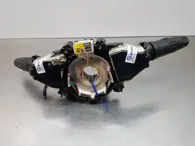 Second-hand car spare part multifunction switch for renault maxity 130 dxi oem iam references 5001870517  5001870492