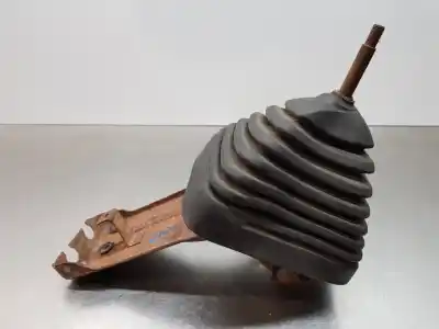 Pezzo di ricambio per auto di seconda mano LEVA DEL CAMBIO per RENAULT MAXITY  Riferimenti OEM IAM 7485115795  