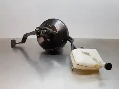 Peça sobressalente para automóvel em segunda mão servo freio por renault maxity 130 dxi referências oem iam 5001874723