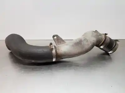 Peça sobressalente para automóvel em segunda mão tubo de pressão do turbo por renault maxity 130 dxi referências oem iam 5001869685