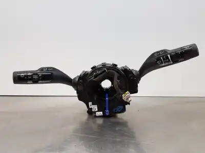 Pezzo di ricambio per auto di seconda mano anello airbag per kia niro concept riferimenti oem iam 934c5at940