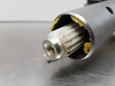 Second-hand car spare part steering column for kia niro concept oem iam references 56310at050  56300at050