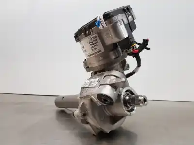 Second-hand car spare part steering column for kia niro concept oem iam references 56310at050  56300at050