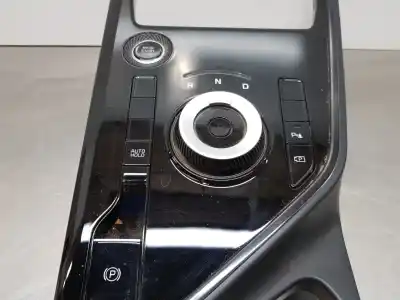 Second-hand car spare part multifunction switch for kia niro concept oem iam references 467w0at100ki 93335at040 93330at050