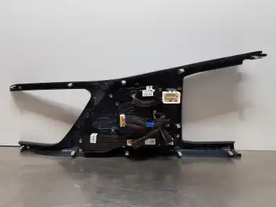 Second-hand car spare part multifunction switch for kia niro concept oem iam references 467w0at100ki 93335at040 93330at050