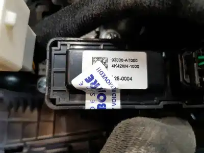 Second-hand car spare part multifunction switch for kia niro concept oem iam references 467w0at100ki 93335at040 93330at050