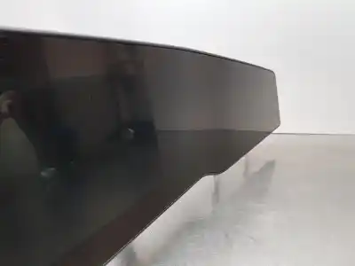 Peça sobressalente para automóvel em segunda mão quadrante por kia niro concept referências oem iam 94001at021  