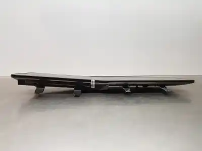 Peça sobressalente para automóvel em segunda mão quadrante por kia niro concept referências oem iam 94001at021  