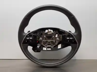 Pezzo di ricambio per auto di seconda mano volante per kia niro concept riferimenti oem iam 56100at480ccv