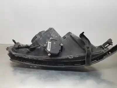 Second-hand car spare part left headlight for honda civic berlina 5 (fk) hatchback oem iam references 33151smgg12 1307022510 33151smgg123m1