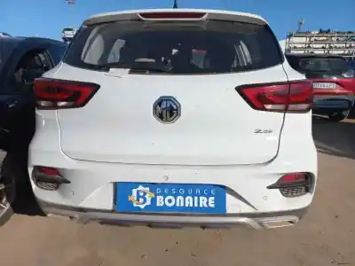 Автозапчастина б/у ЗАГАЛЬНІ ДВЕРІ для MG ZS  Посилання на OEM IAM   