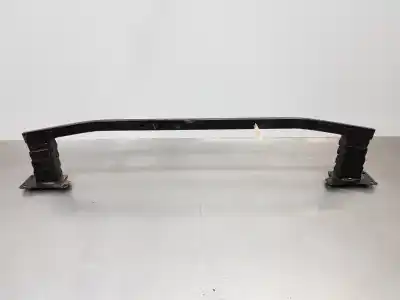 Second-hand car spare part lower cross member for peugeot rifter active standard oem iam references 9821711480
