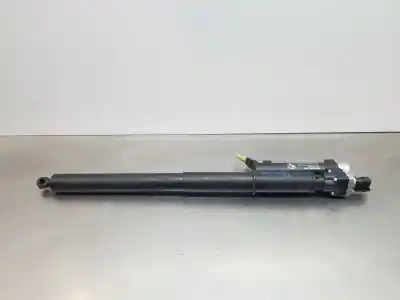 Second-hand car spare part TAILGATE GAS STRUT for BMW SERIE 4 GRAN COUPE (F36)  OEM IAM references 51247330627  