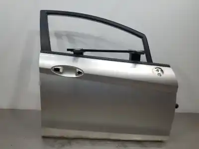 Автозапчасти б/у дверь передняя правая за ford fiesta (ccn) confort ссылки oem iam 1806114