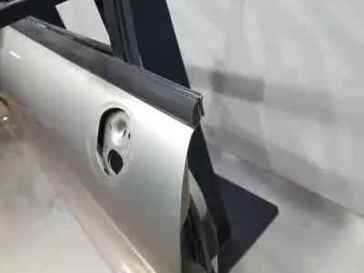 Автозапчасти б/у дверь передняя правая за ford fiesta (ccn) confort ссылки oem iam 1806114  