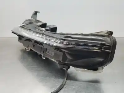 Second-hand car spare part front left headlight for lexus nx essence oem iam references 8162078090  