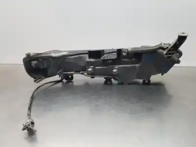 Second-hand car spare part front left headlight for lexus nx essence oem iam references 8162078090  