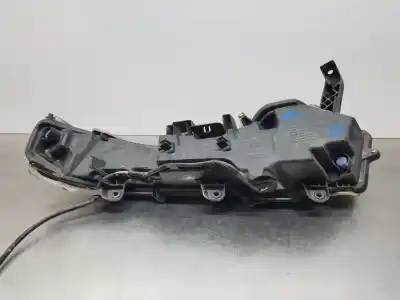 Second-hand car spare part front left headlight for lexus nx essence oem iam references 8162078090  