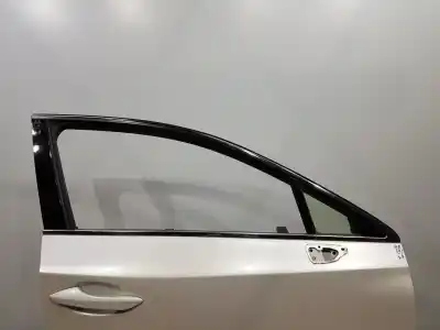 Second-hand car spare part front right door for lexus nx essence oem iam references 6700178030  