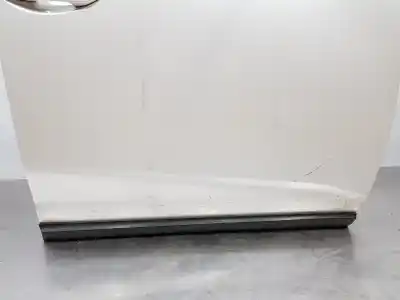 Second-hand car spare part front right door for lexus nx essence oem iam references 6700178030  