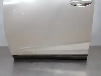Second-hand car spare part left front door for lexus nx essence oem iam references 6700278030  