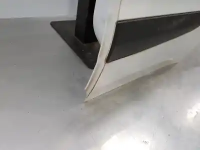 Second-hand car spare part left sliding side door for ford transit courier trend oem iam references 2729898  pet76a253a28bh