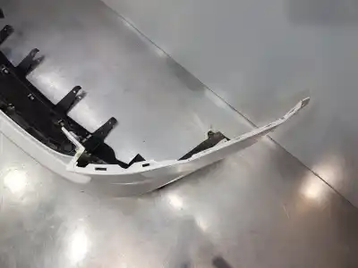 Автозапчастина б/у задній бампер для lexus nx essence посилання на oem iam 5215978908  5216978050