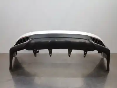 Автозапчастина б/у задній бампер для lexus nx essence посилання на oem iam 5215978908  5216978050